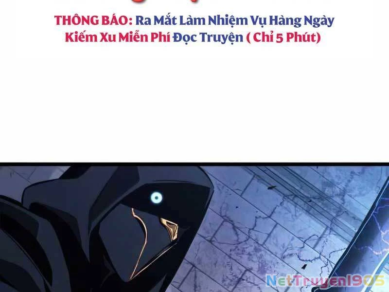 Thế Giới Sau Tận Thế Chapter 28 - 58