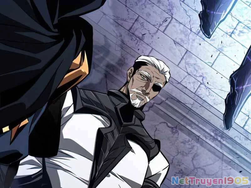 Thế Giới Sau Tận Thế Chapter 28 - 59