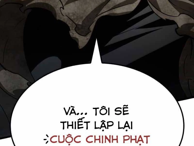 Thế Giới Sau Tận Thế Chapter 28 - 66