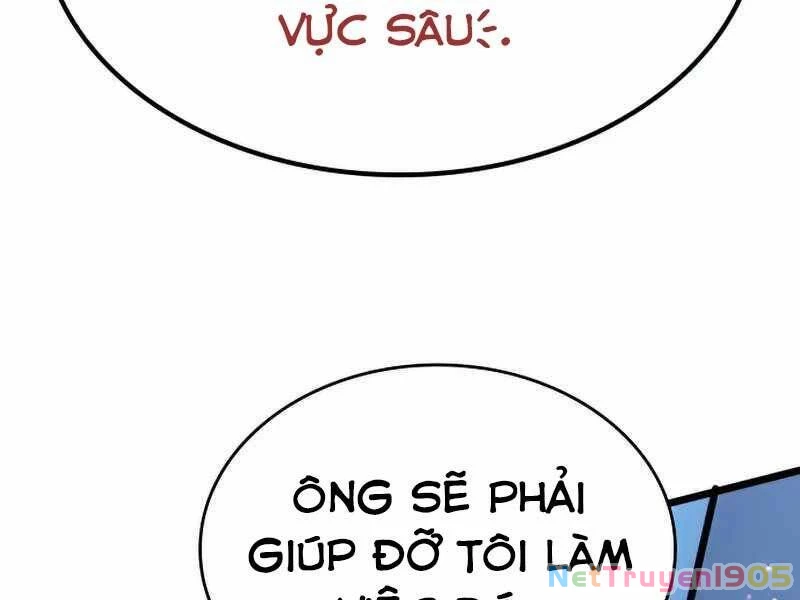 Thế Giới Sau Tận Thế Chapter 28 - 67