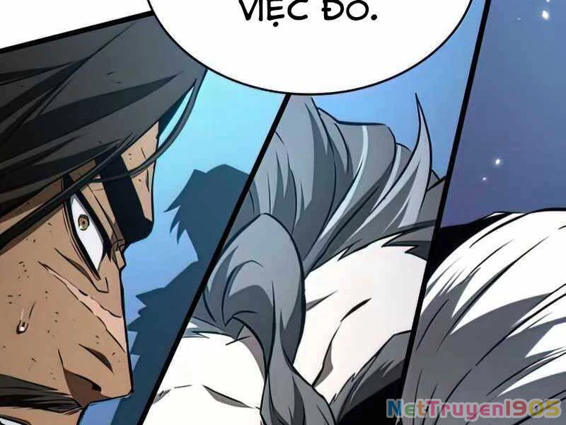 Thế Giới Sau Tận Thế Chapter 28 - 68