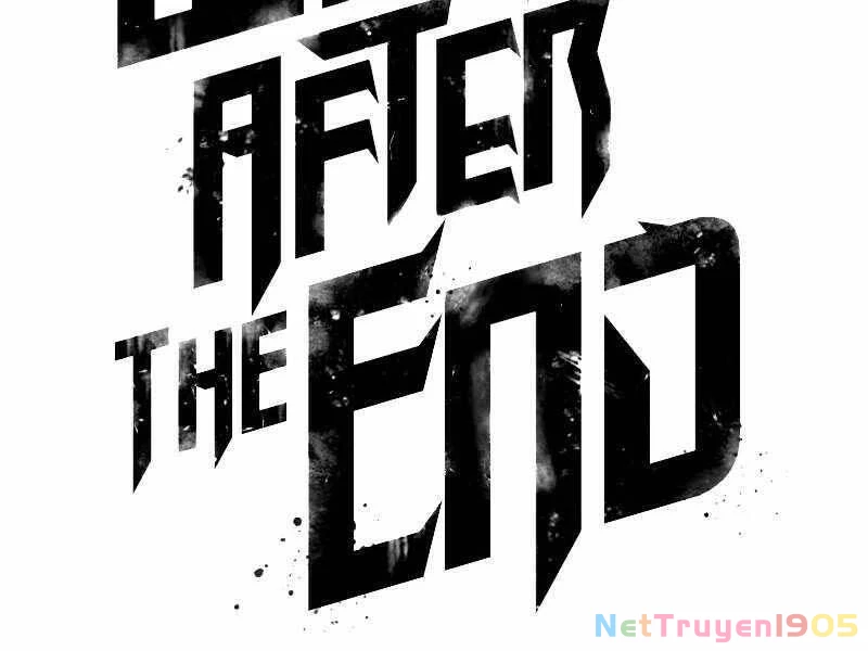 Thế Giới Sau Tận Thế Chapter 28 - 73