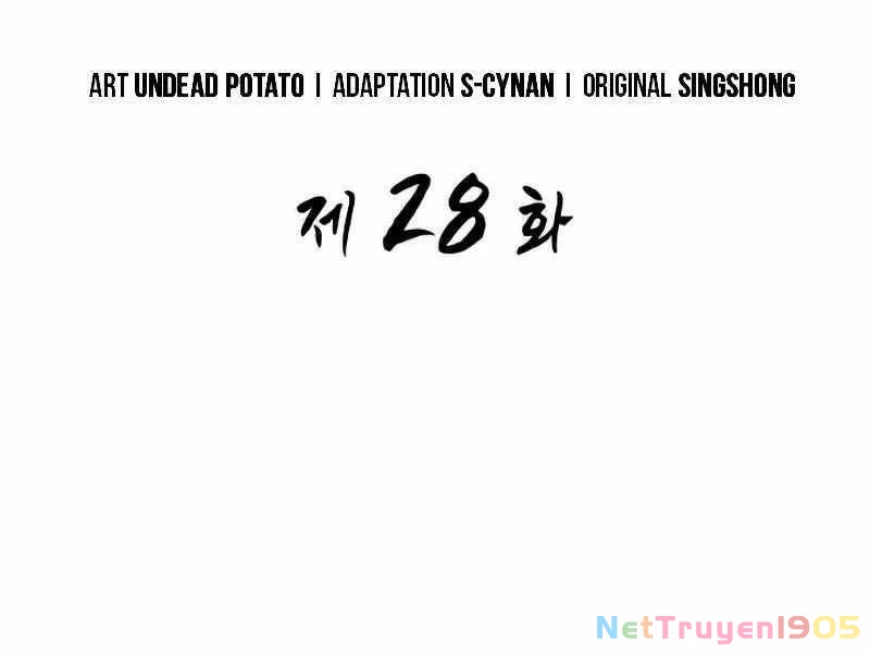 Thế Giới Sau Tận Thế Chapter 28 - 74