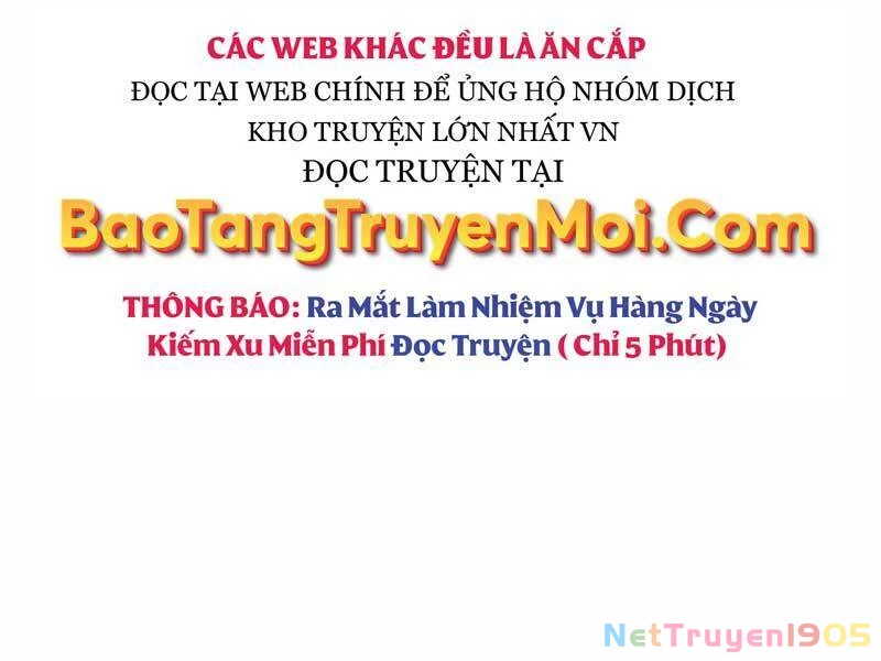 Thế Giới Sau Tận Thế Chapter 28 - 75