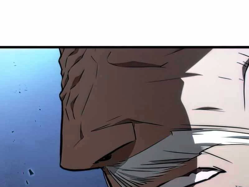 Thế Giới Sau Tận Thế Chapter 28 - 76