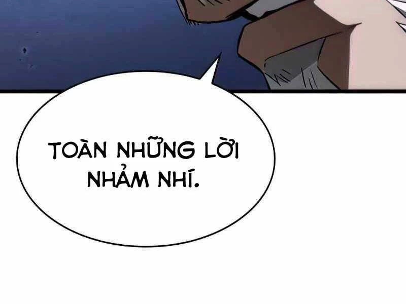 Thế Giới Sau Tận Thế Chapter 28 - 77