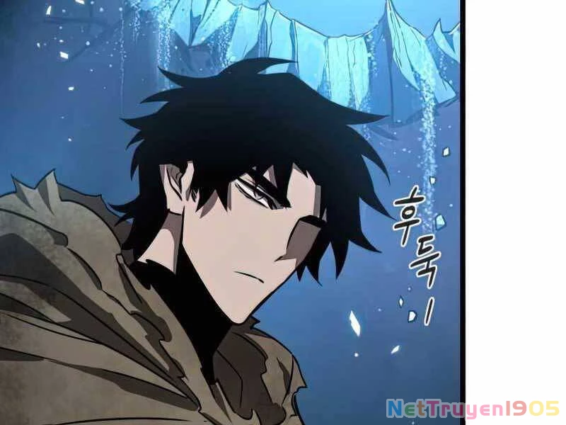 Thế Giới Sau Tận Thế Chapter 28 - 79