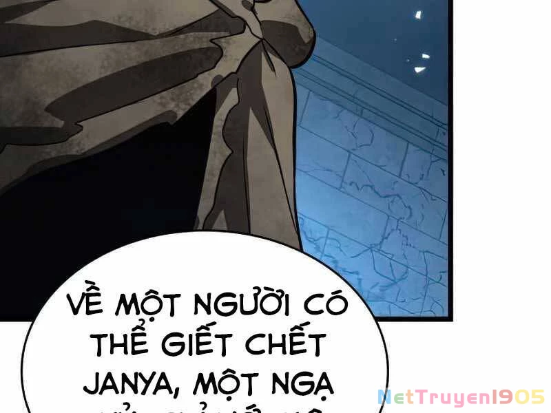 Thế Giới Sau Tận Thế Chapter 28 - 80