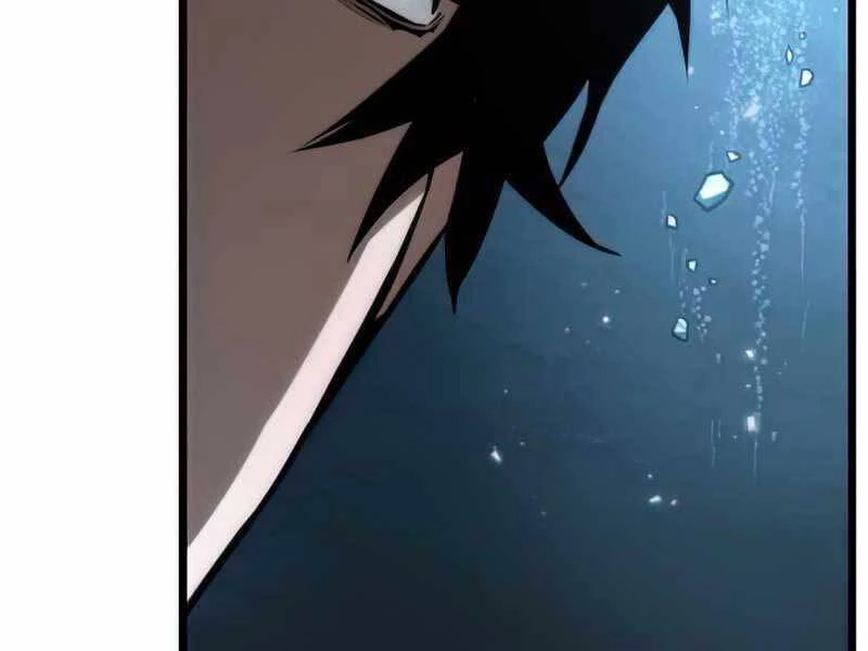 Thế Giới Sau Tận Thế Chapter 28 - 83