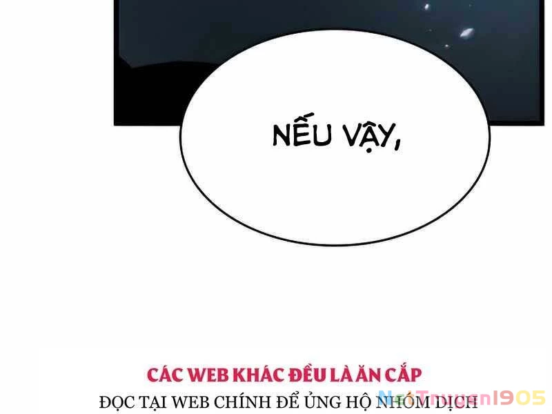 Thế Giới Sau Tận Thế Chapter 28 - 84