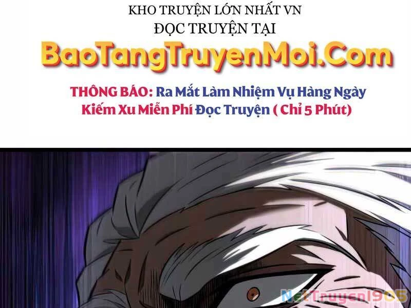 Thế Giới Sau Tận Thế Chapter 28 - 85