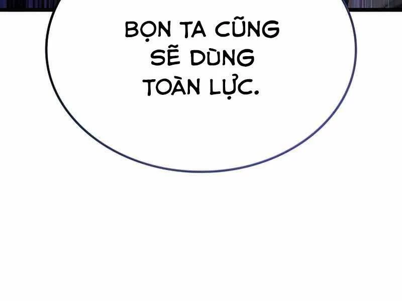 Thế Giới Sau Tận Thế Chapter 28 - 88