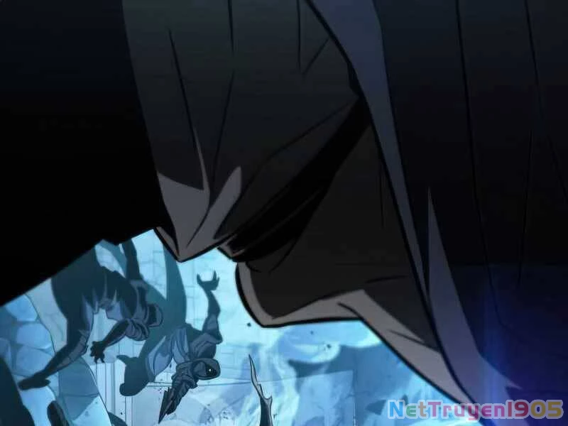 Thế Giới Sau Tận Thế Chapter 28 - 92