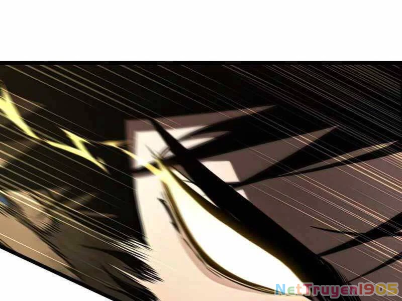 Thế Giới Sau Tận Thế Chapter 28 - 98