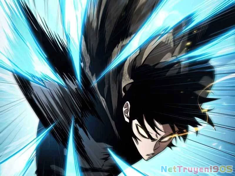 Thế Giới Sau Tận Thế Chapter 28 - 101