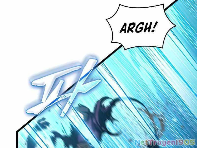 Thế Giới Sau Tận Thế Chapter 28 - 104
