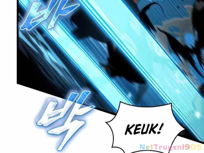 Thế Giới Sau Tận Thế Chapter 28 - 106