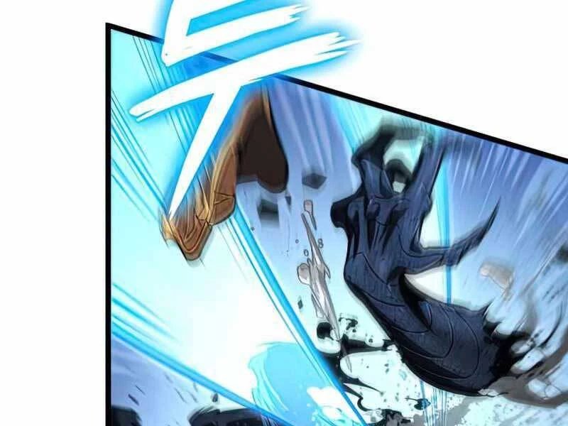 Thế Giới Sau Tận Thế Chapter 28 - 108