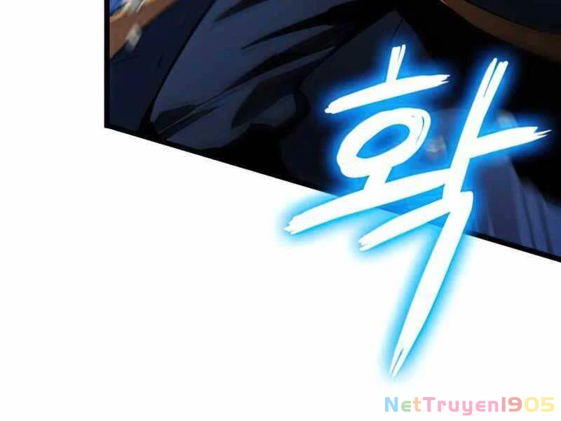 Thế Giới Sau Tận Thế Chapter 28 - 110