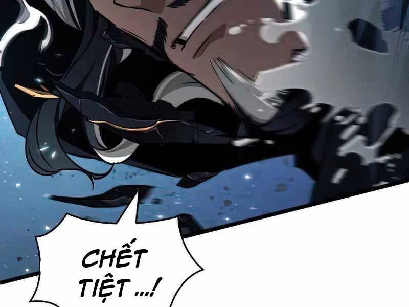 Thế Giới Sau Tận Thế Chapter 28 - 112
