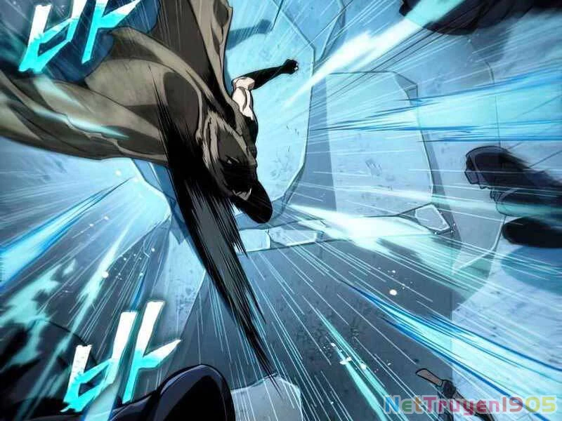 Thế Giới Sau Tận Thế Chapter 28 - 114