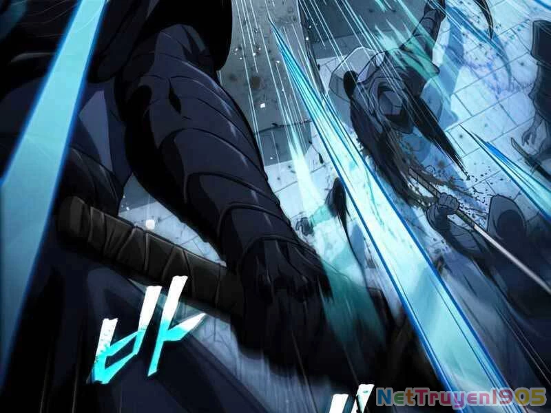 Thế Giới Sau Tận Thế Chapter 28 - 115