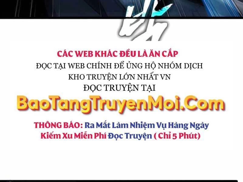 Thế Giới Sau Tận Thế Chapter 28 - 116