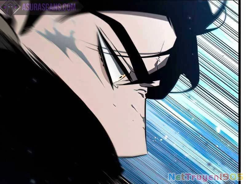 Thế Giới Sau Tận Thế Chapter 28 - 117