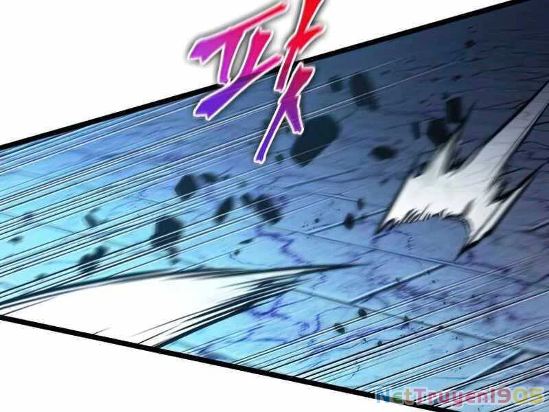 Thế Giới Sau Tận Thế Chapter 28 - 120