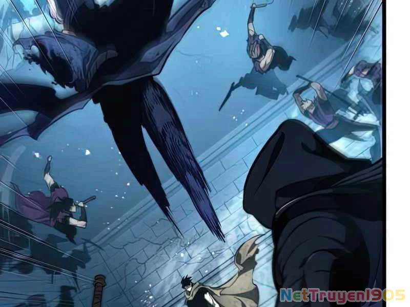 Thế Giới Sau Tận Thế Chapter 28 - 123