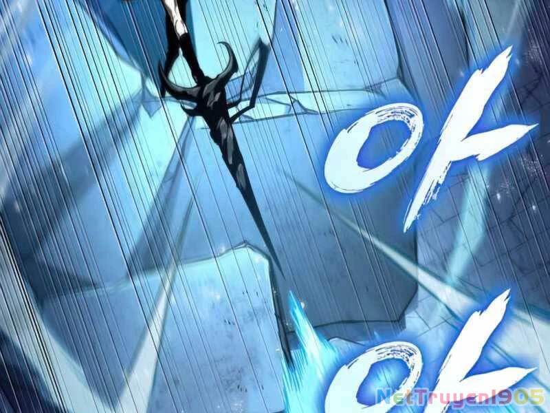 Thế Giới Sau Tận Thế Chapter 28 - 130