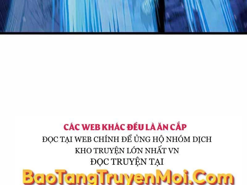 Thế Giới Sau Tận Thế Chapter 28 - 133
