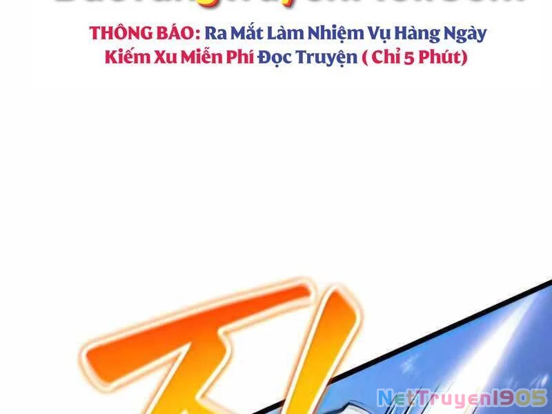Thế Giới Sau Tận Thế Chapter 28 - 134