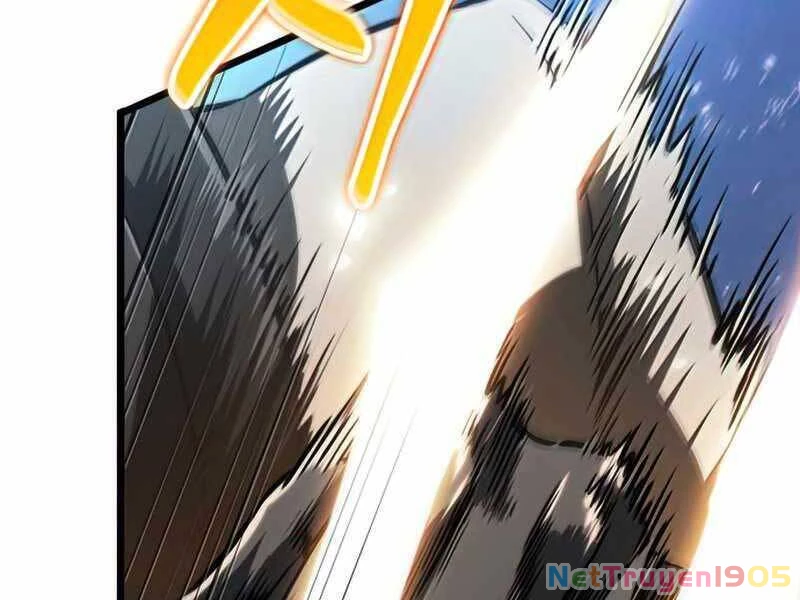 Thế Giới Sau Tận Thế Chapter 28 - 135