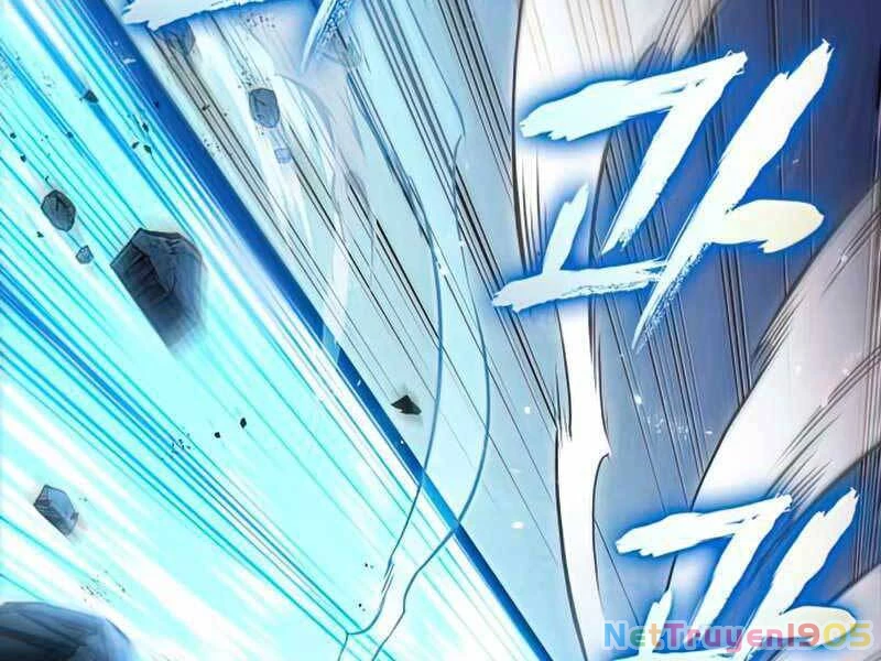 Thế Giới Sau Tận Thế Chapter 28 - 139