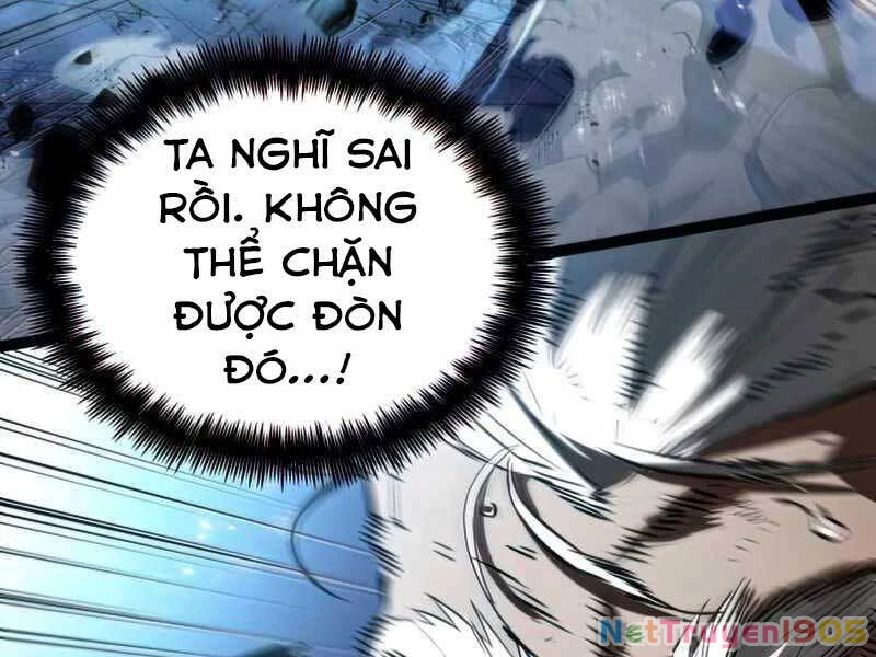 Thế Giới Sau Tận Thế Chapter 28 - 141