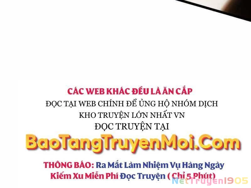 Thế Giới Sau Tận Thế Chapter 28 - 143