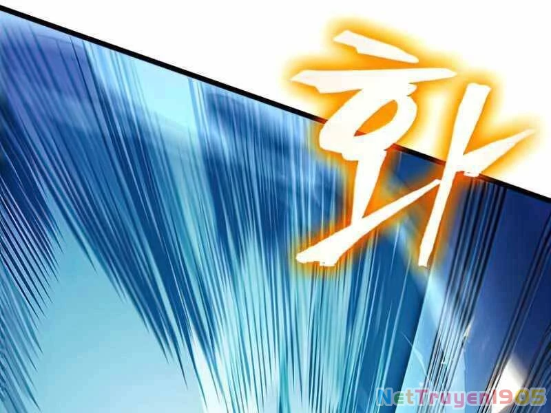 Thế Giới Sau Tận Thế Chapter 28 - 145