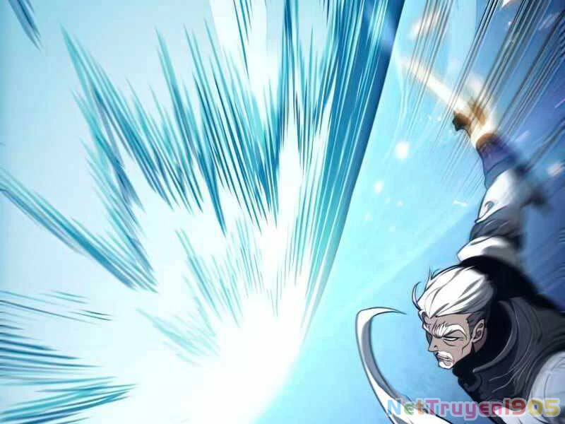 Thế Giới Sau Tận Thế Chapter 28 - 146