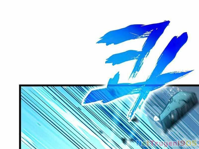Thế Giới Sau Tận Thế Chapter 28 - 148