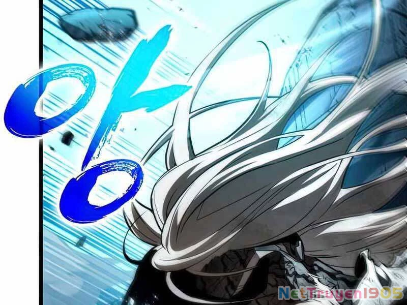 Thế Giới Sau Tận Thế Chapter 28 - 150