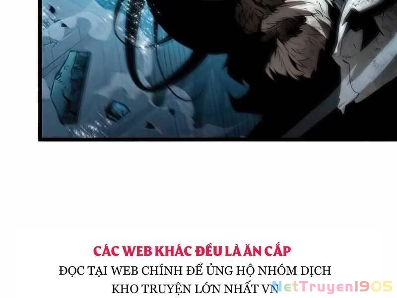 Thế Giới Sau Tận Thế Chapter 28 - 151