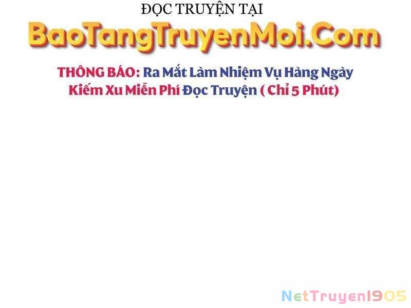 Thế Giới Sau Tận Thế Chapter 28 - 152