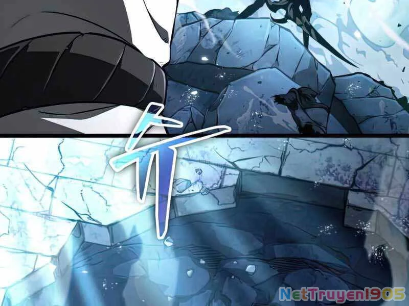 Thế Giới Sau Tận Thế Chapter 28 - 154