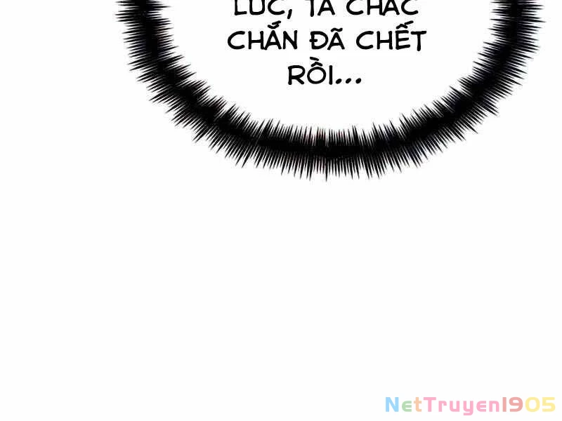 Thế Giới Sau Tận Thế Chapter 28 - 158