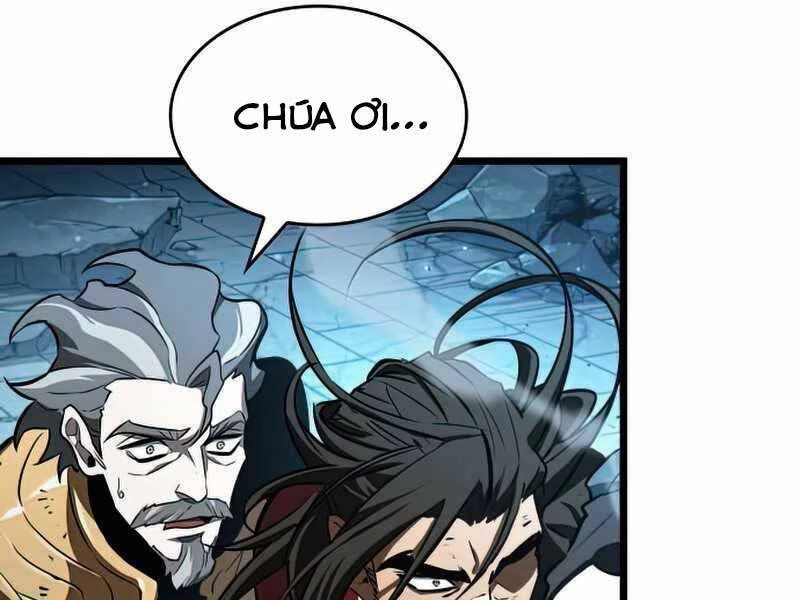 Thế Giới Sau Tận Thế Chapter 28 - 159