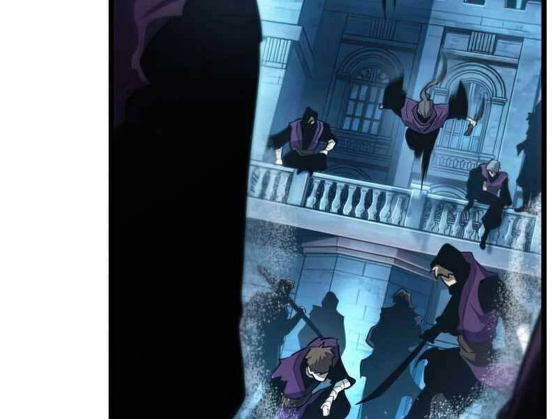 Thế Giới Sau Tận Thế Chapter 28 - 163