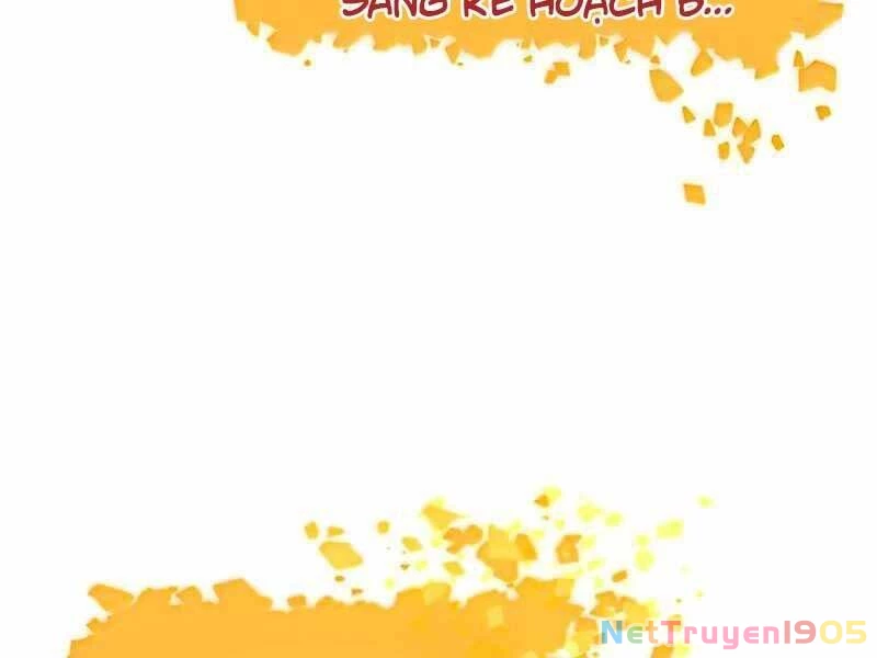 Thế Giới Sau Tận Thế Chapter 28 - 165