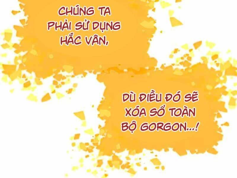 Thế Giới Sau Tận Thế Chapter 28 - 166