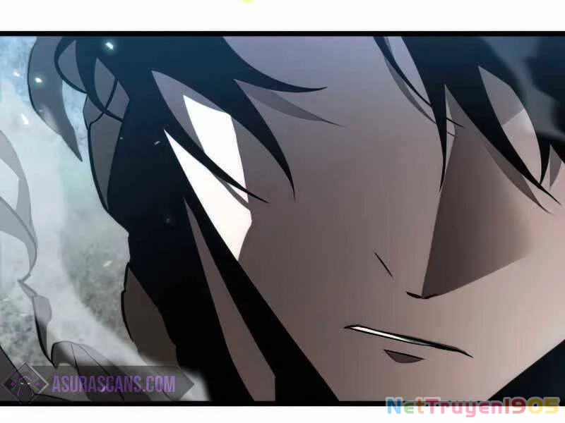 Thế Giới Sau Tận Thế Chapter 28 - 167